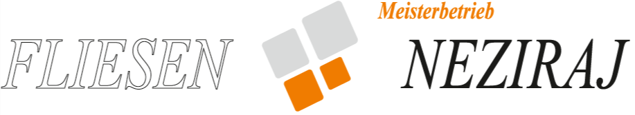 Fliesen Neziraj